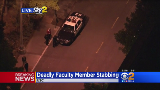 usc-stabbing-2016-12-2.png 