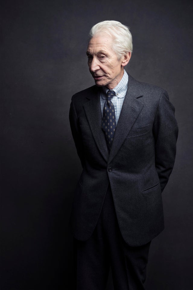 rolling-stones-portrait-ap-163226693552871.jpg 