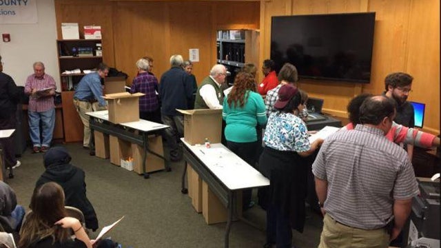 north-carolina-recount-2016-12-3.jpg 