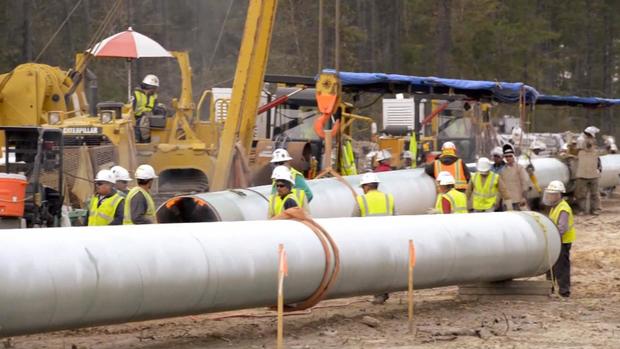 standing-rock-vets-pipeline 