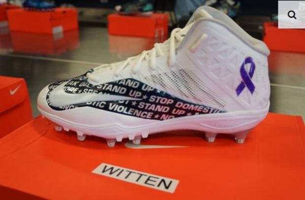 witten-cleats 