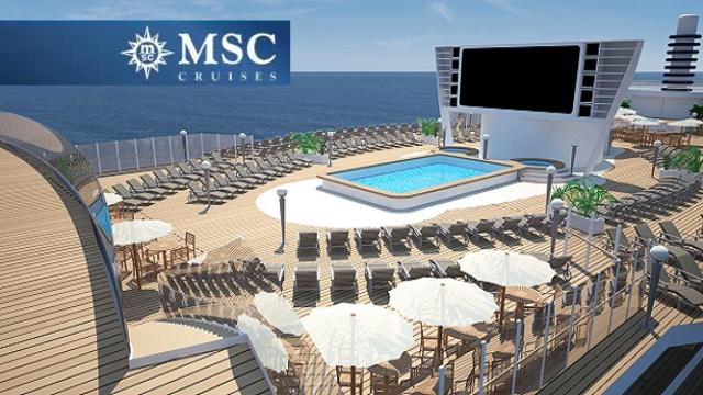 12-12_seaside-msc-cruises-new-ship.jpg 