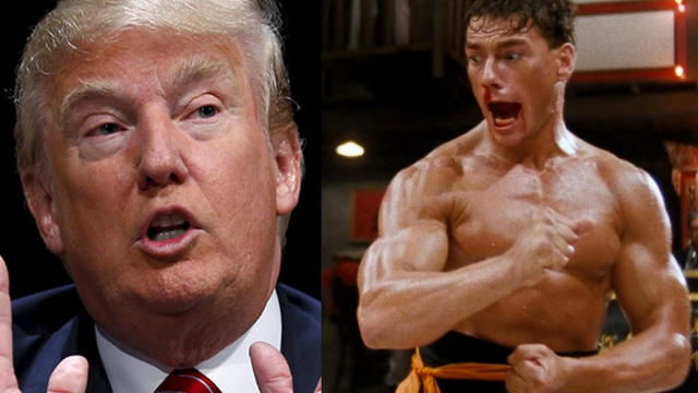 trump-bloodsport.jpg 