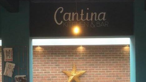 cantina.jpg 