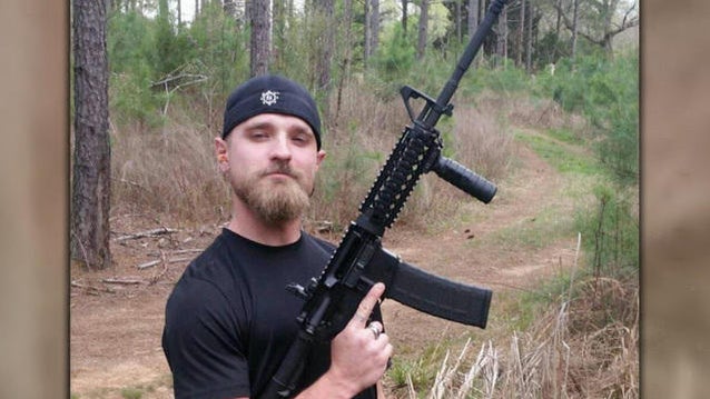 1205-cbsn-rpg-pizzagate-1192404-640x360.jpg 