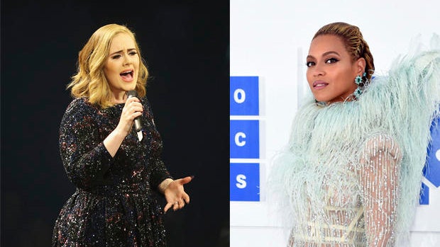 beyonce-adele.jpg 
