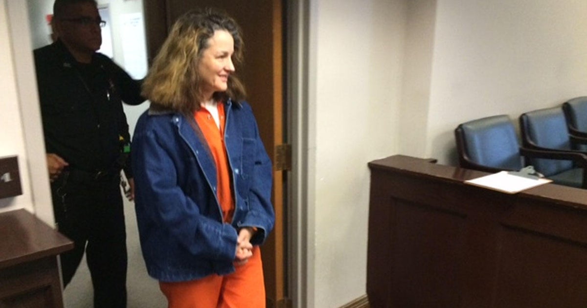 New York church beating death Church matriarch gets jail for beating