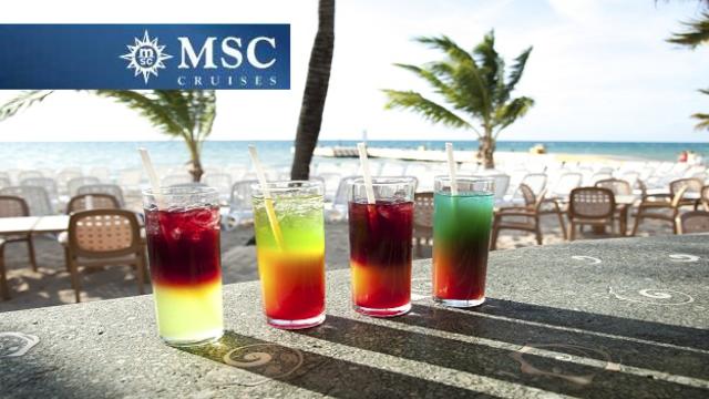 12-14_beach-vacation-msc-cruises-msc-divina-3.jpg 