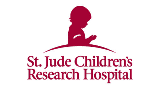 St. Jude Research Hospital 