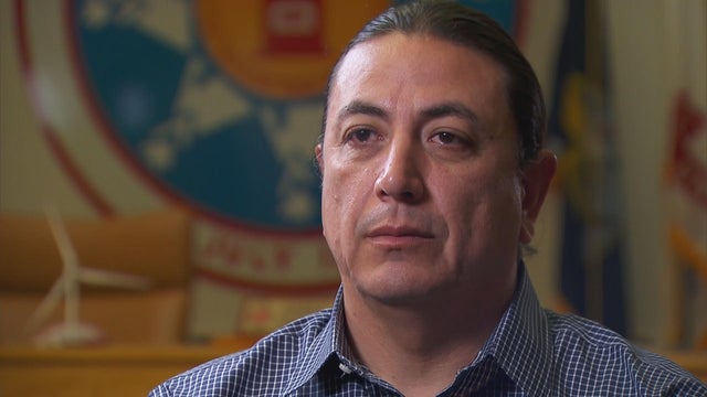 ctm-1206-standing-rock-sioux-chairman-dave-archambault-ii.jpg 