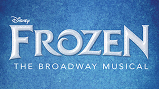 frozen-the-musical-2 