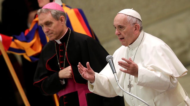2016-12-07t090529z-592359040-rc135b836af0-rtrmadp-3-pope-general-audience.jpg 