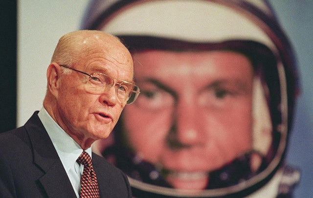 john-glenn.jpg 
