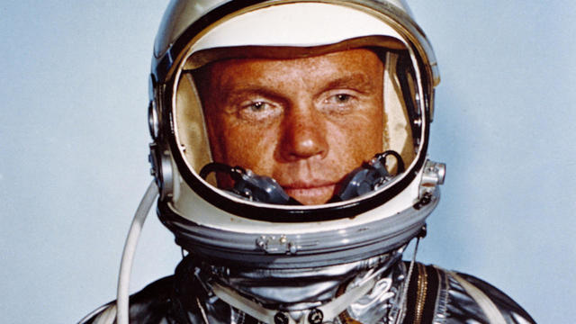 john-glenn-portrait-nasa-promo.jpg 