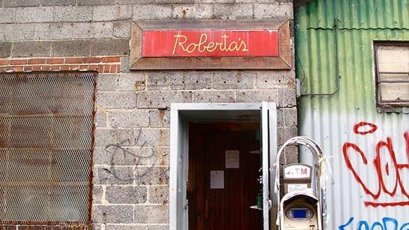 robertas.jpg 