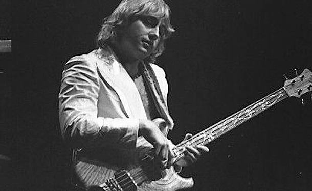 greg-lake-elp-maple-leaf-gardens-toronto-020378-jean-luc-ourlin-flickr.jpg 