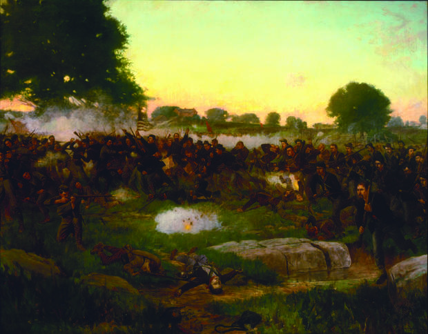gettysburgbefore.jpg 