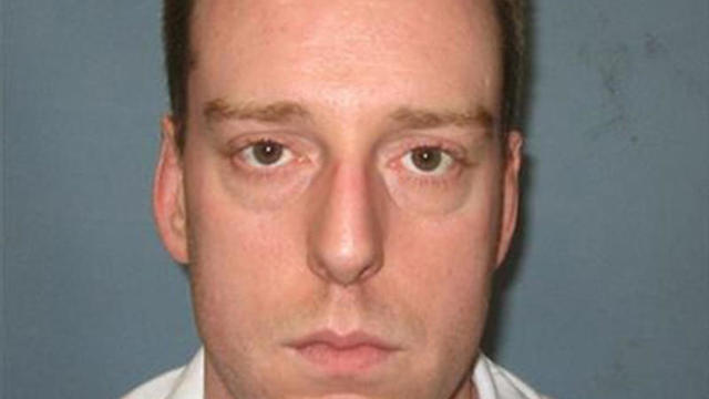 robert-bert-smith-executed-2016-12-8.jpg 