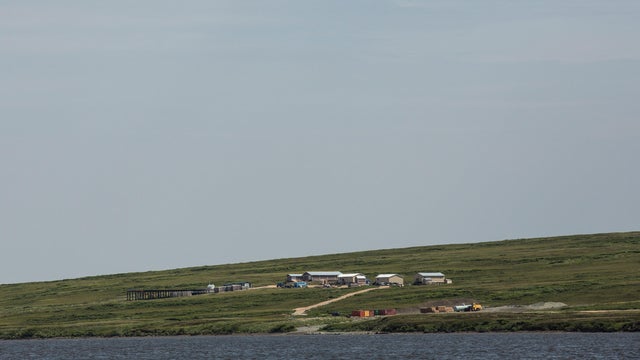 bering-sea-alaska-policy-2016-12-9.jpg 