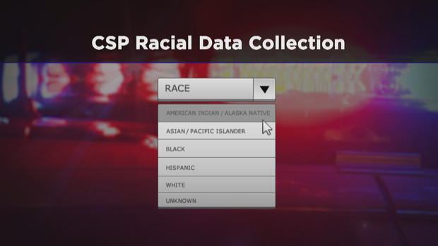 csp-racial-disparity-5 