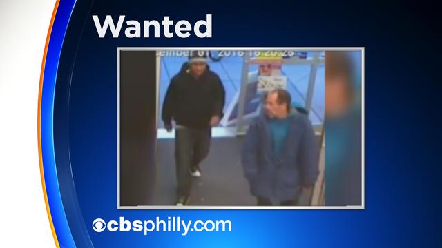 rite-aid-suspects-wanted.jpg 