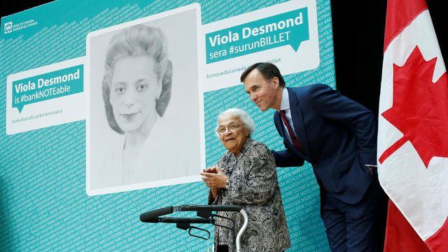 viola-desmond-banknote-canada-2016-12-8.jpg 