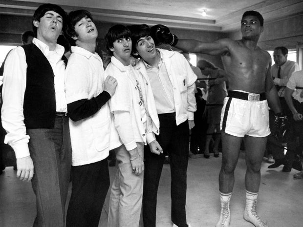 harry-benson-the-beatles-muhammad-ali-promo.jpg