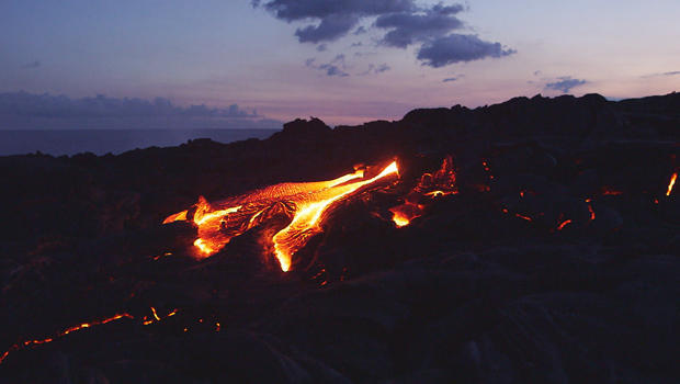 lava-flow-hawaiian-volcanoes-national-park-620.jpg 