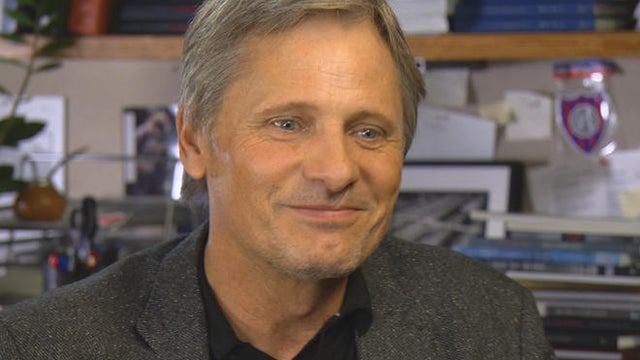 viggo-mortensen-interview-b-promo.jpg 