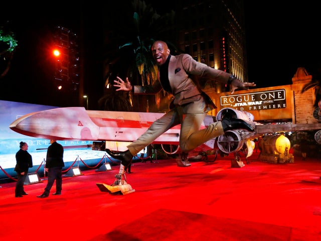 rogue-one-premiere-28603702-ht1eccb05fg4c.jpg 