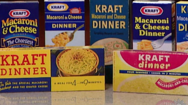 kraft-cheese-dinners-660.jpg 
