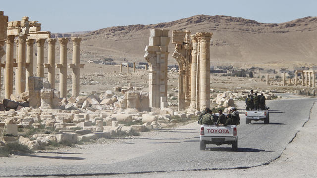 2016-12-10t175245z-204189833-rc1fe7e9ea00-rtrmadp-3-mideast-crisis-syria-palmyra.jpg 