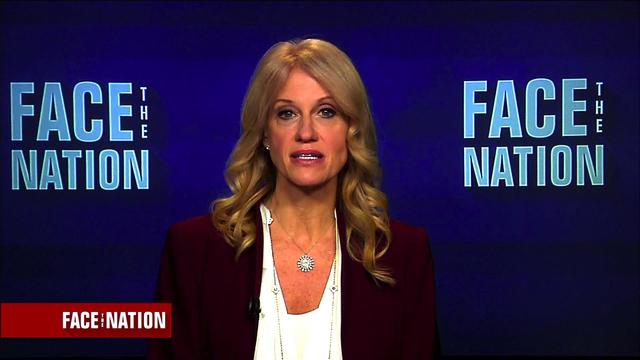 ftn-conway-1211.jpg 