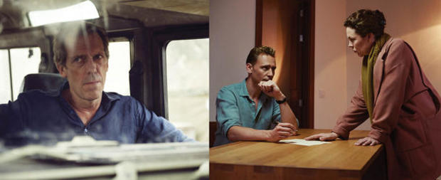 the-night-manager-hugh-laurie-tom-hiddleston-olivia-colman-amc.jpg 