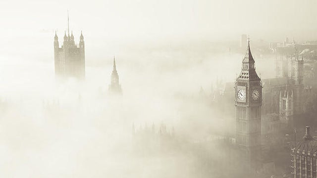 killer-london-fog.jpg 