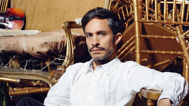 mozart-in-the-jungle-gael-garcia-bernal-amazon.jpg 