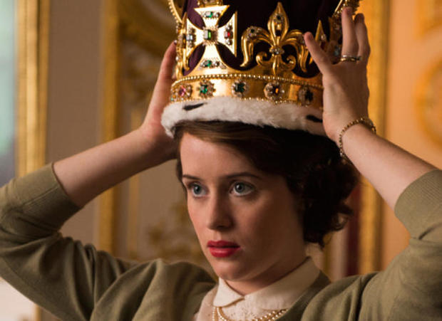 the-crown-claire-foy-netflix.jpg 
