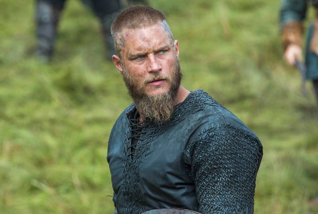 travis-fimmel-vikings.jpg