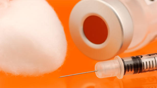 syringe-drug-generic-istock.jpg 