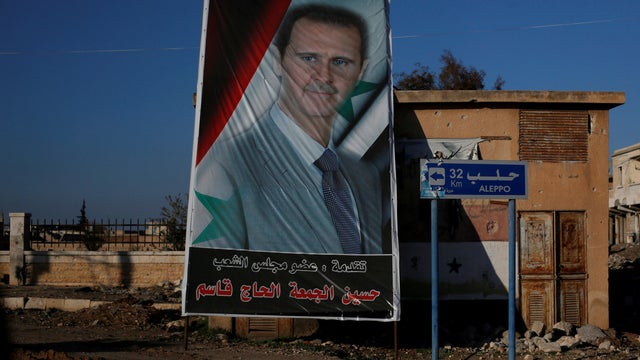aleppo-assad.jpg 