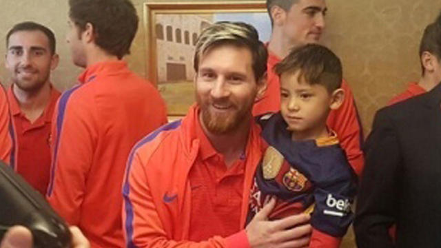 lionel-messi-murtaza-ahmadi-afghan-ap-16348678966538.jpg 