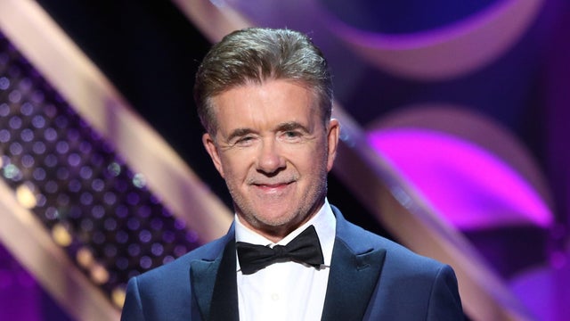 alan-thicke-dead-2-2016-12-13.jpg 
