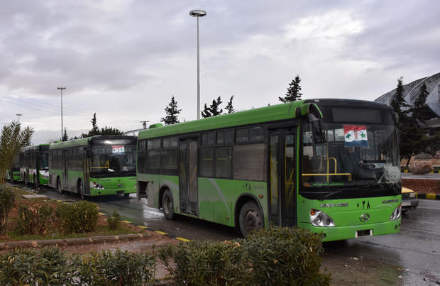 aleppo-green-buses-629609548.jpg 