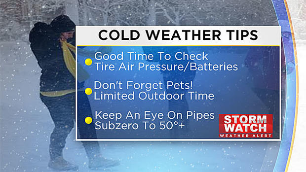2017-cold-weather-tips 
