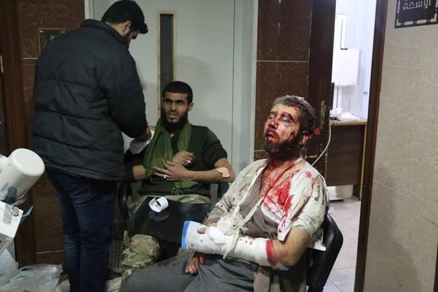 aleppo-ambulance-attack.jpg