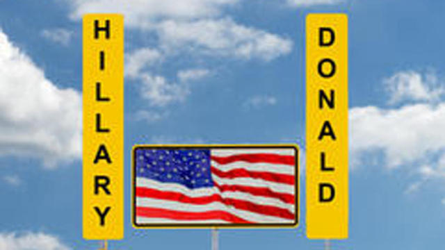 hillary-donald-300x380.jpg 