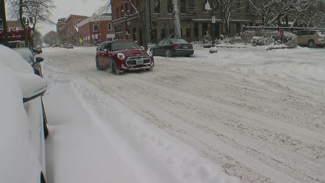 snow-roads-generic.jpg 