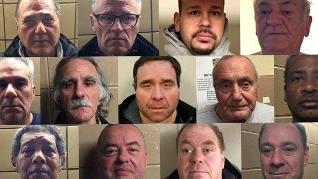 genovese-mugshots-620x350.jpg 
