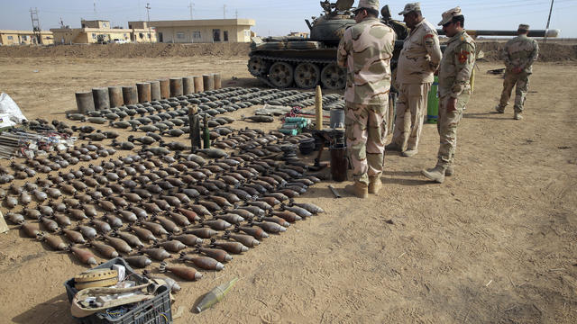 iraq-isis-weapons-mortars-ap-16318541626663.jpg 