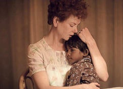 lion-nicole-kidman-sunny-pawar-244.jpg